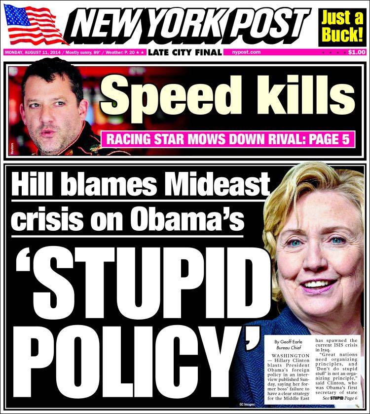 Newyork_post-2014-08-11