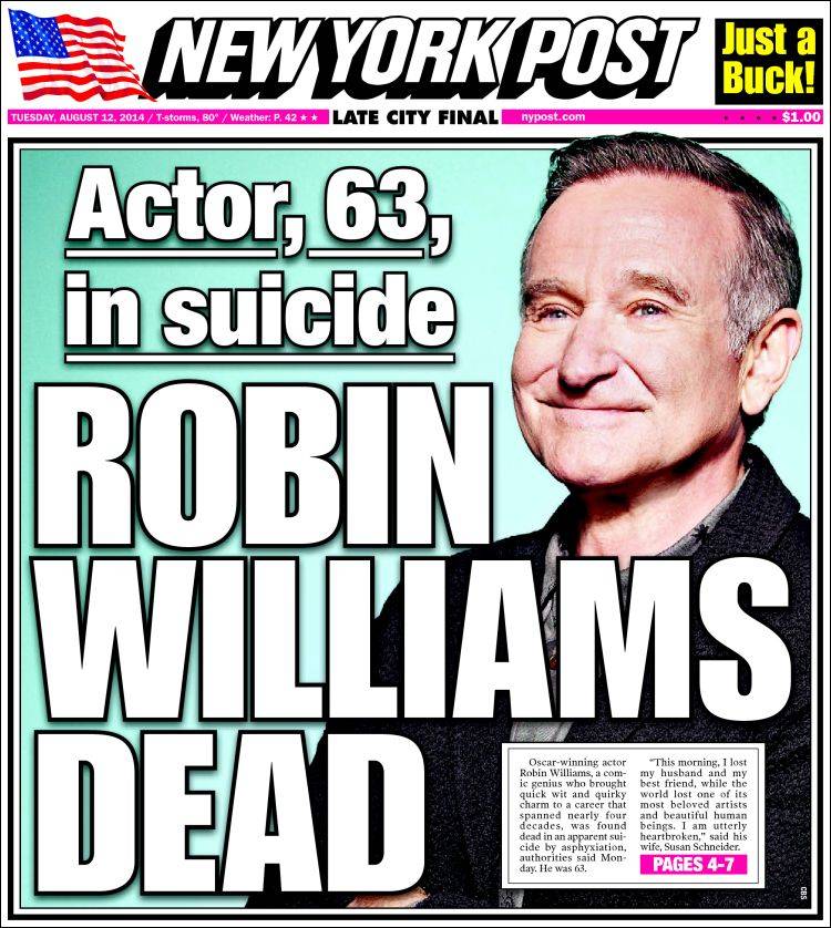 Newyork_post-2014-08-12