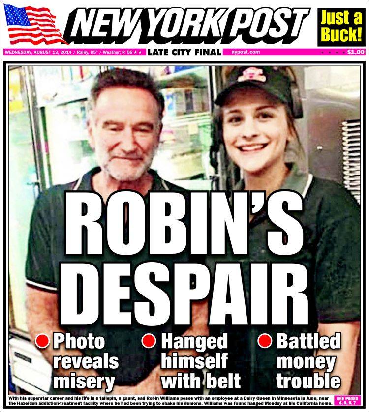 Newyork_post-2014-08-13