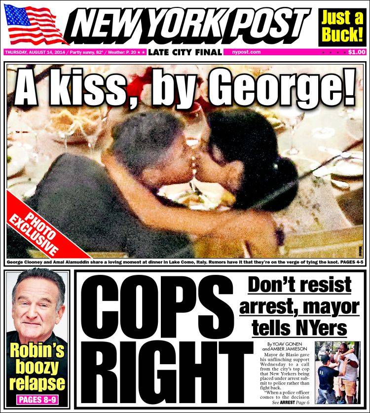 Newyork_post-2014-08-14