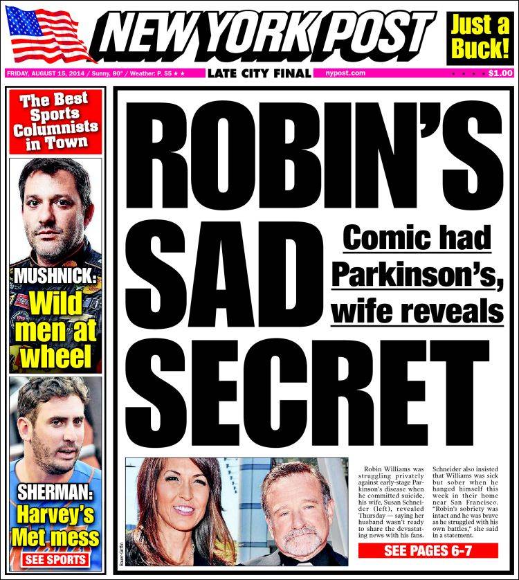 Newyork_post-2014-08-15