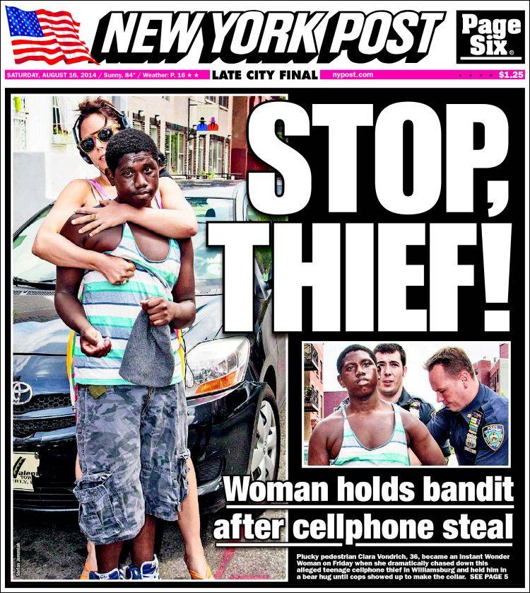 Newyork_post-2014-08-16