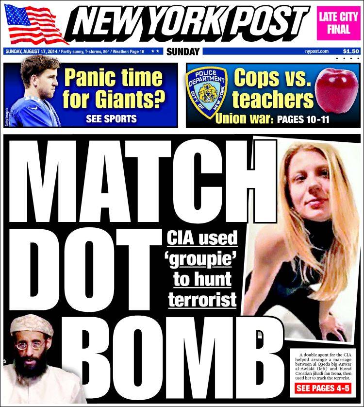 Newyork_post-2014-08-17