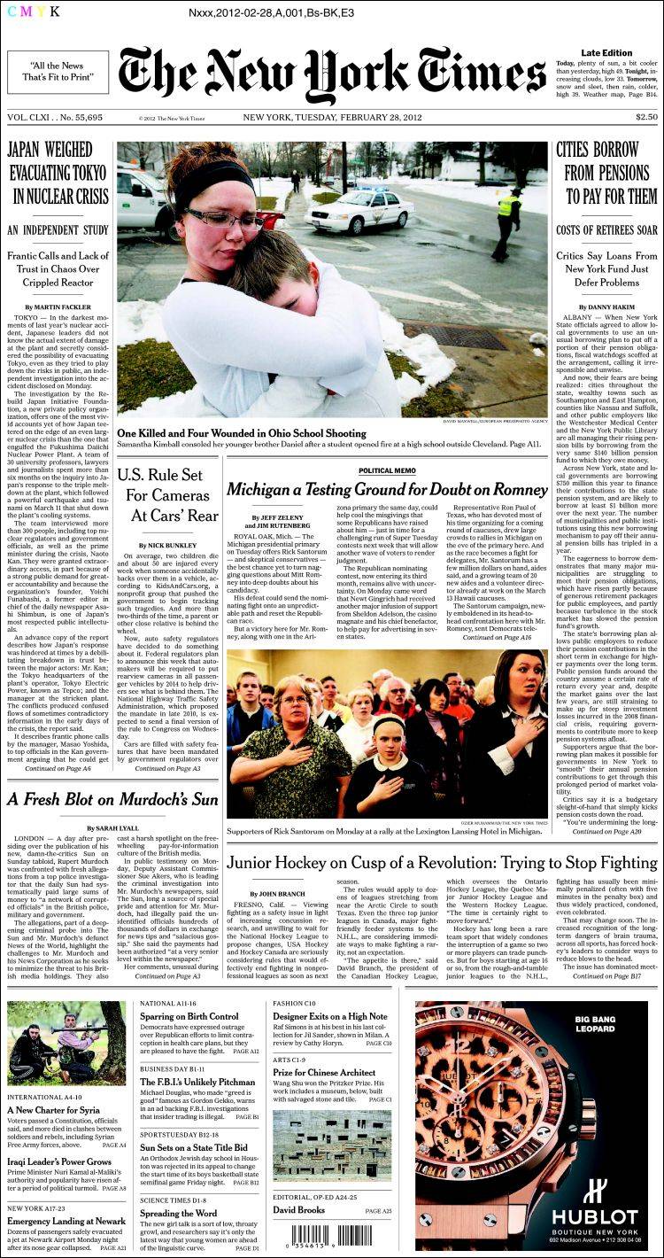 Newyork_times-2012-02-28