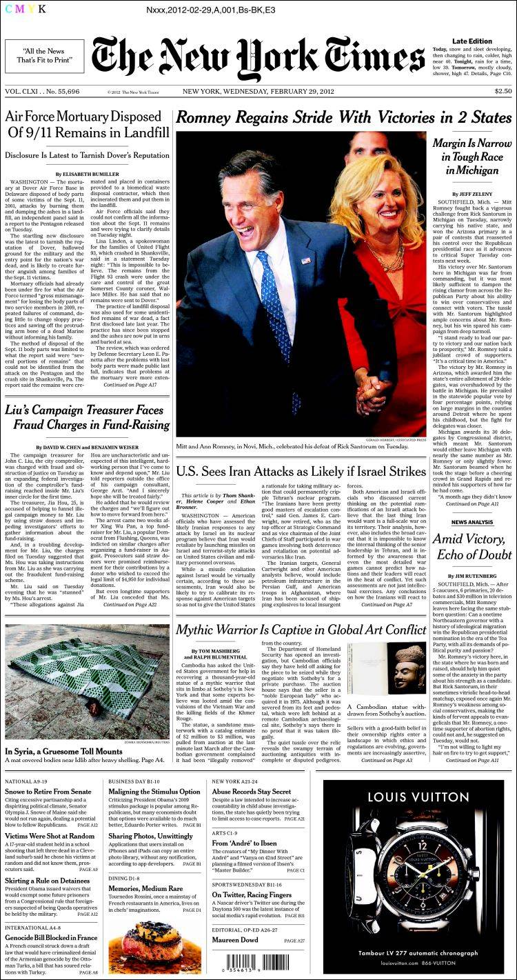 Newyork_times-2012-02-29