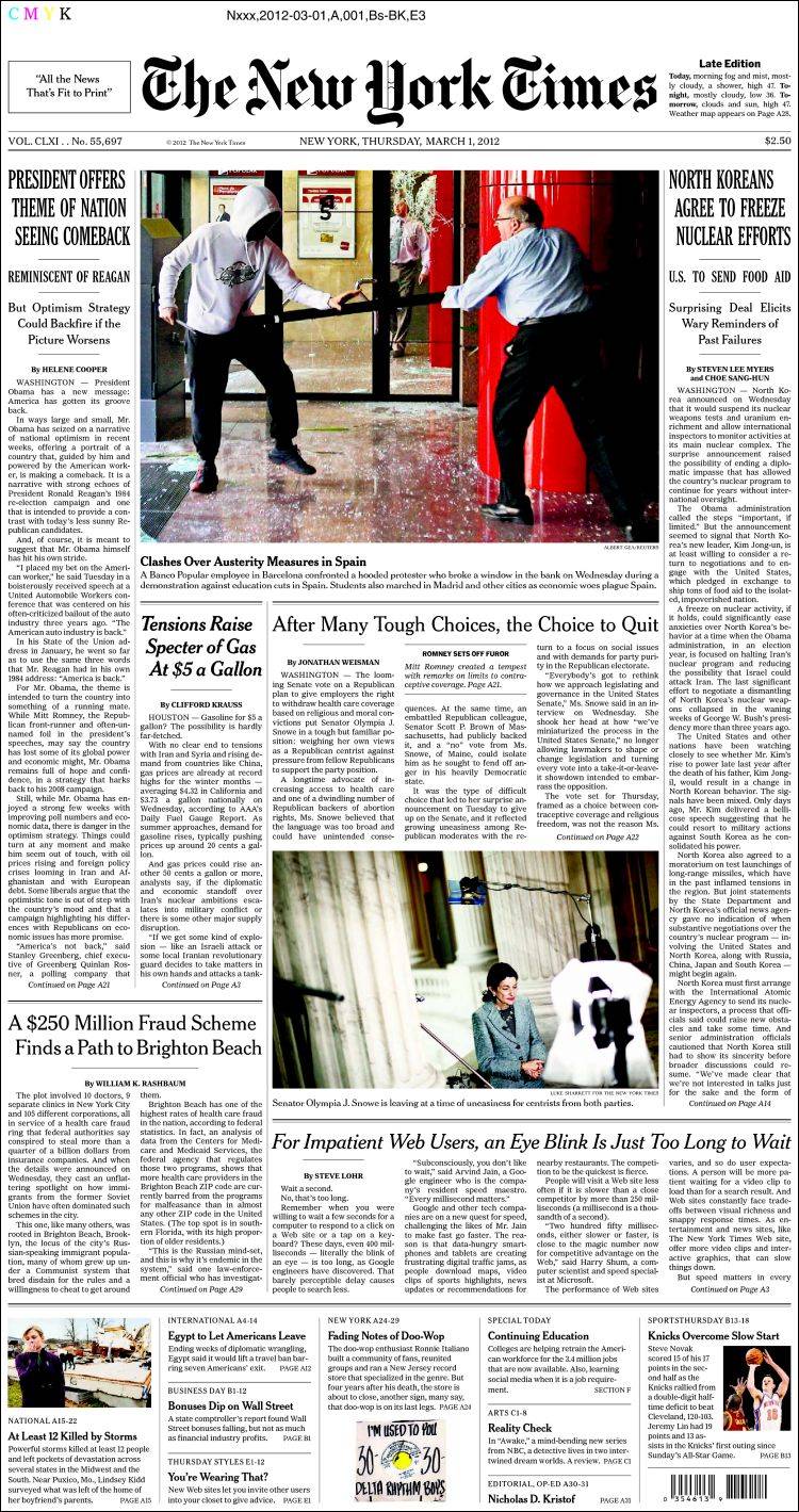 Newyork_times-2012-03-01