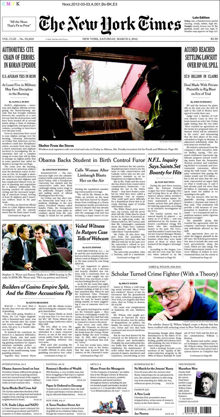Newyork_times-2012-03-03