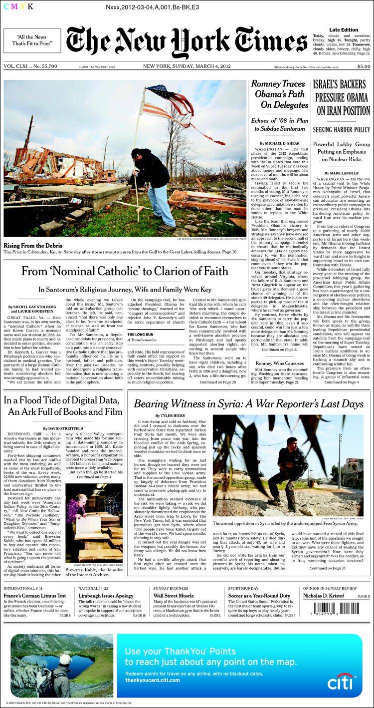 Newyork_times-2012-03-04