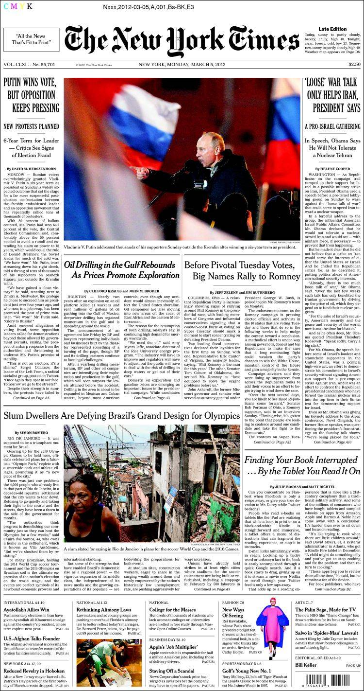 Newyork_times-2012-03-05