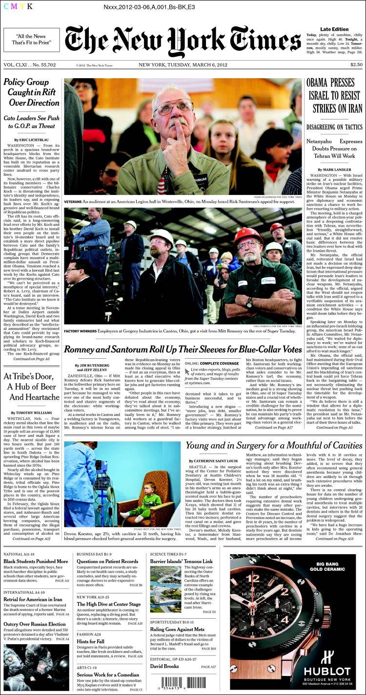 Newyork_times-2012-03-06