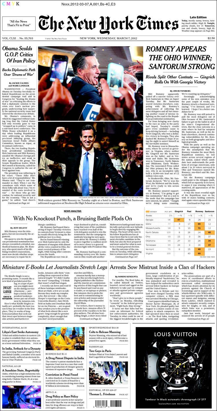 Newyork_times-2012-03-07