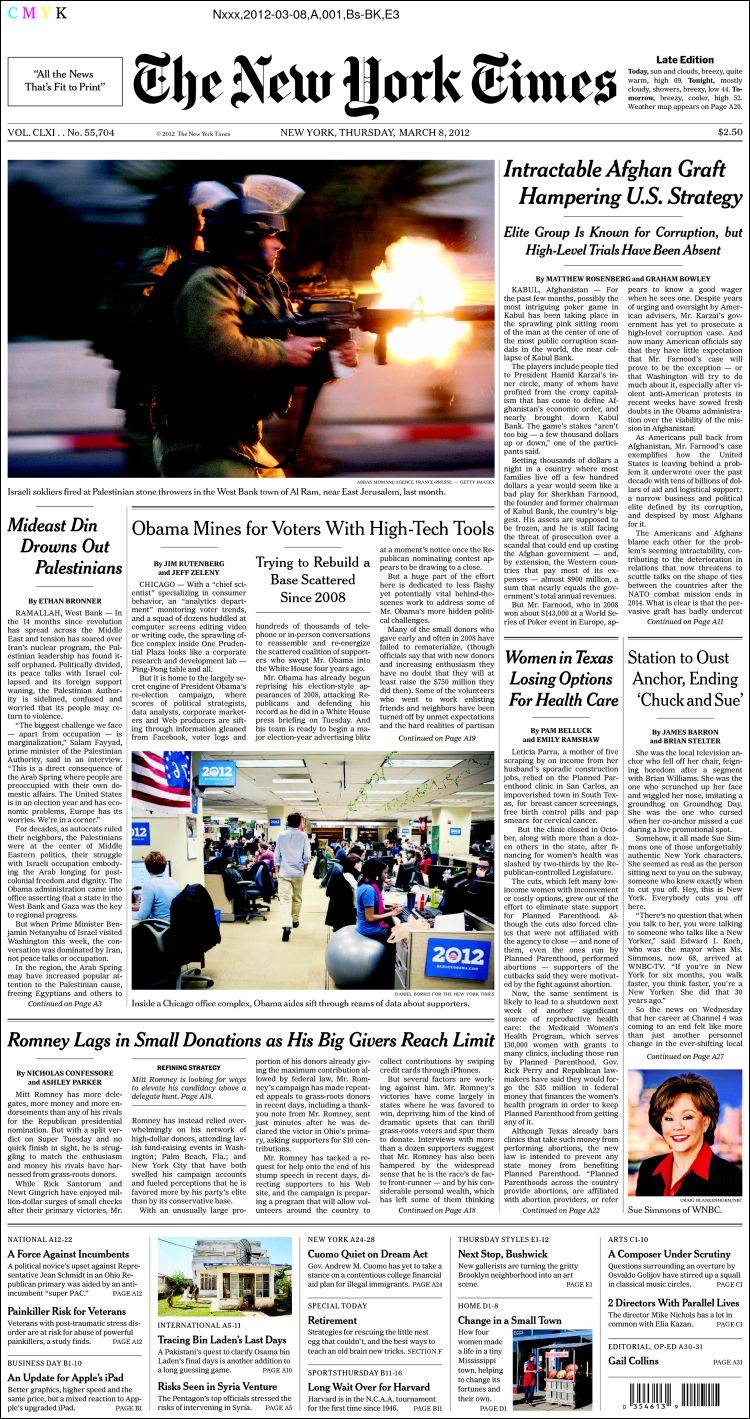 Newyork_times-2012-03-08