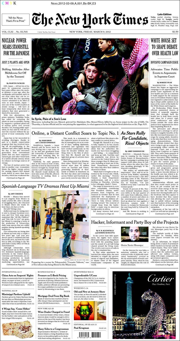 Newyork_times-2012-03-09