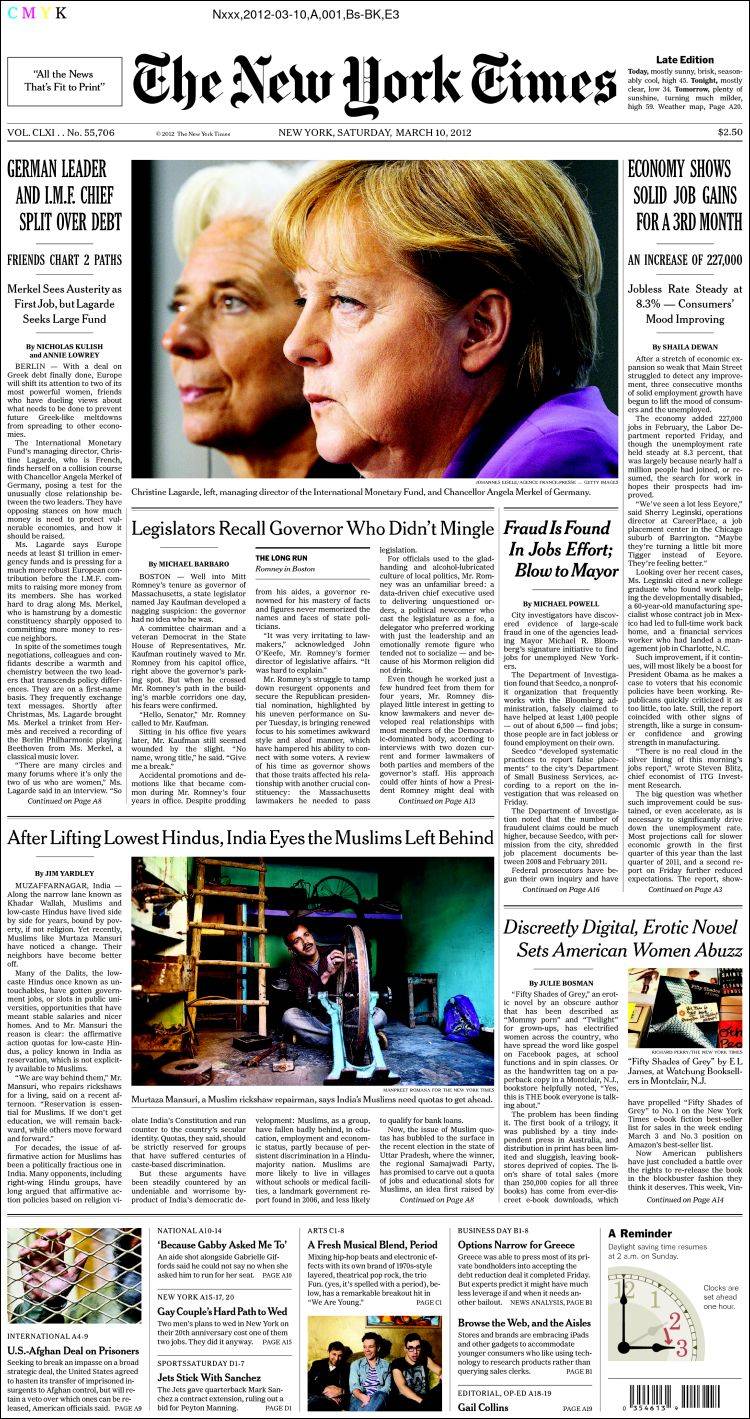 Newyork_times-2012-03-10