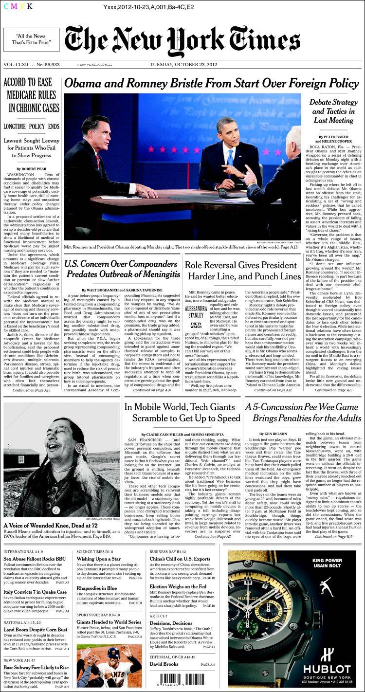 Newyork_times-2012-10-23