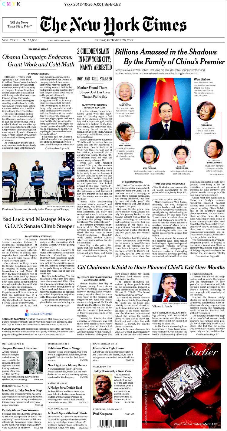 Newyork_times-2012-10-26