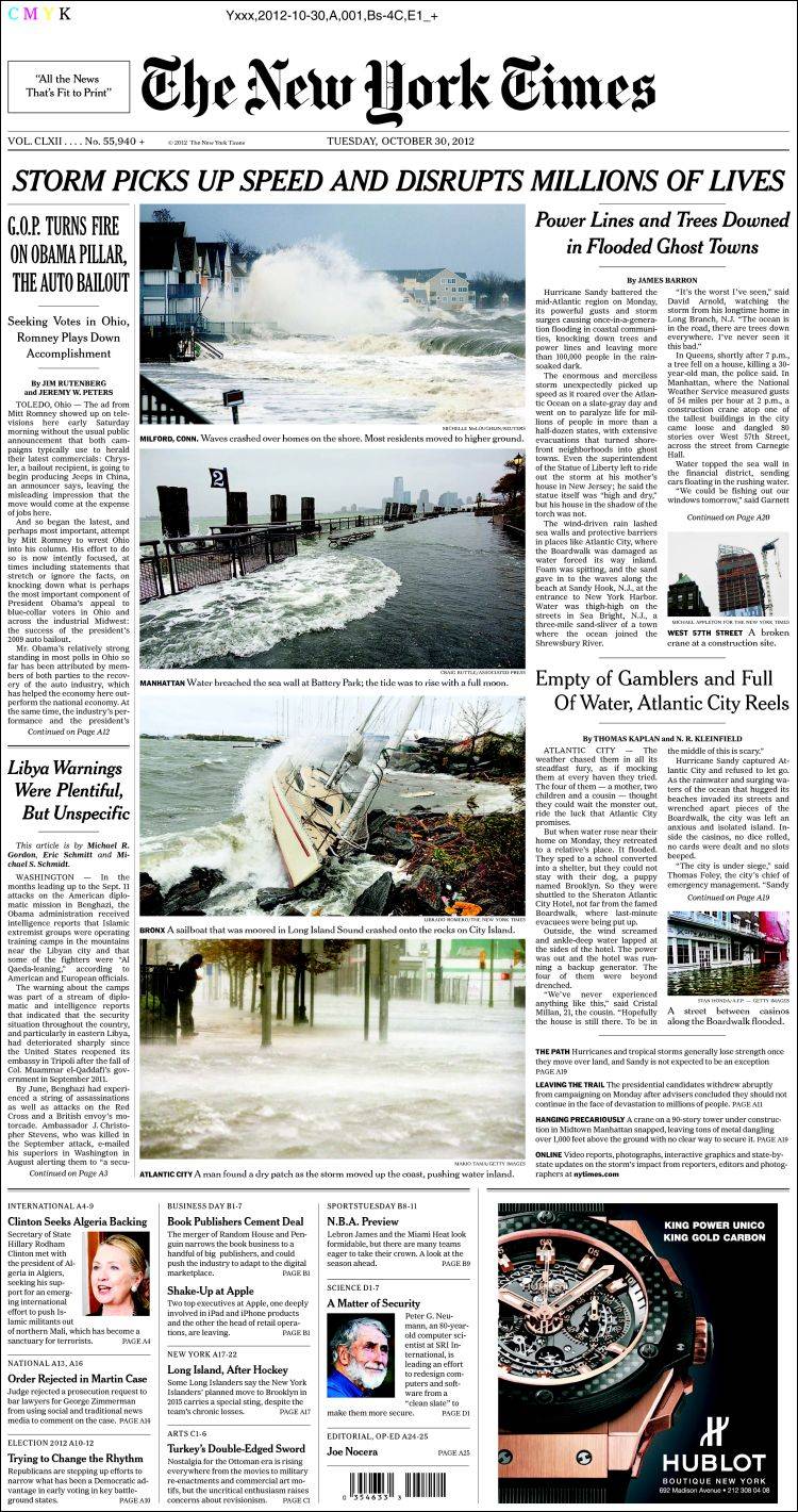 Newyork_times-2012-10-30