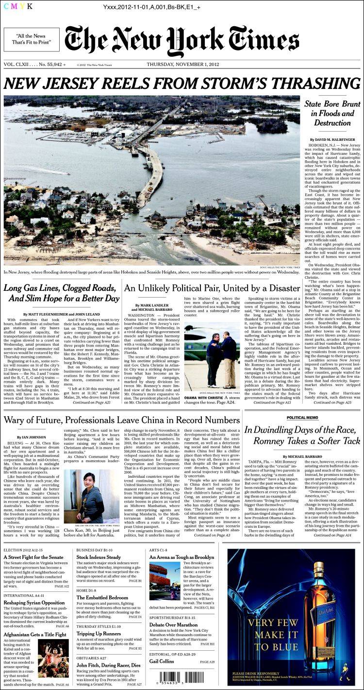 Newyork_times-2012-11-01