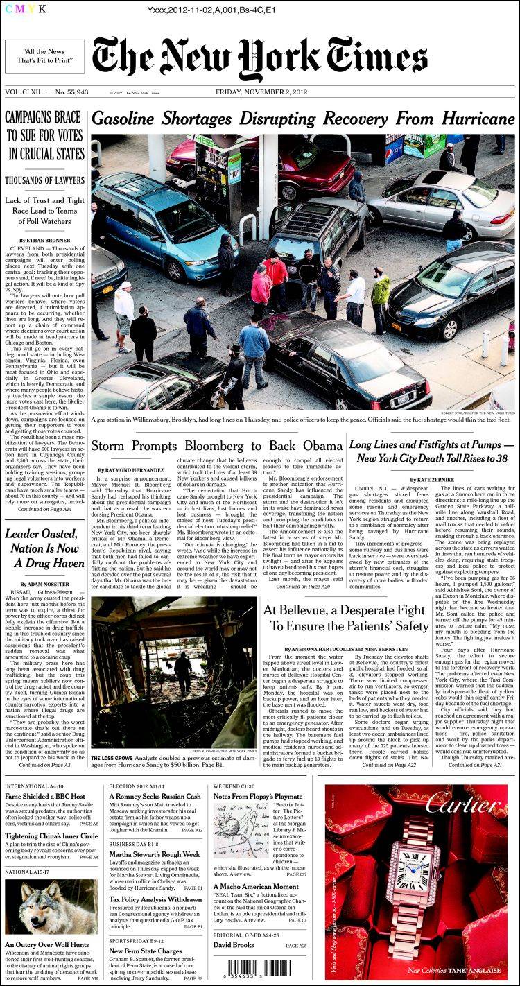 Newyork_times-2012-11-02