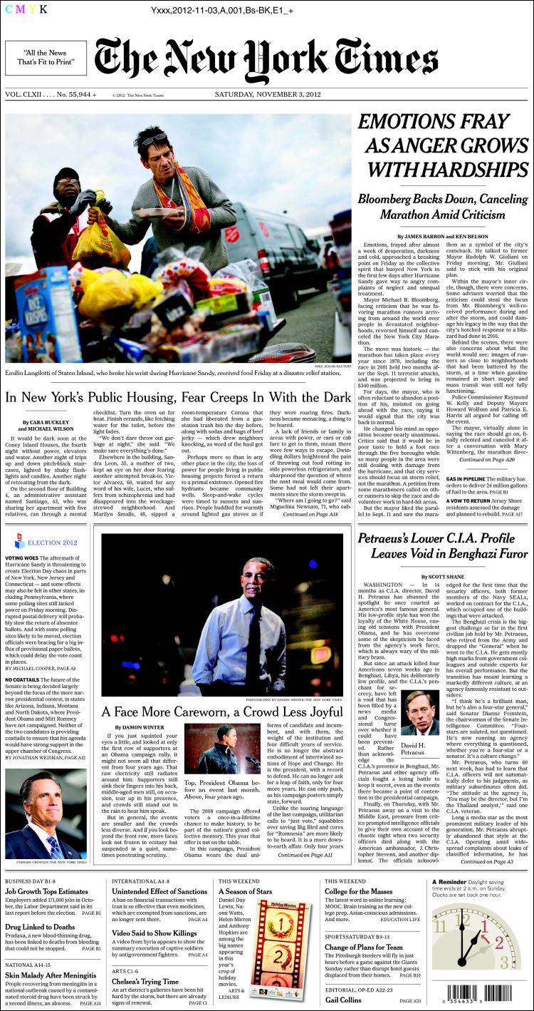 Newyork_times-2012-11-03