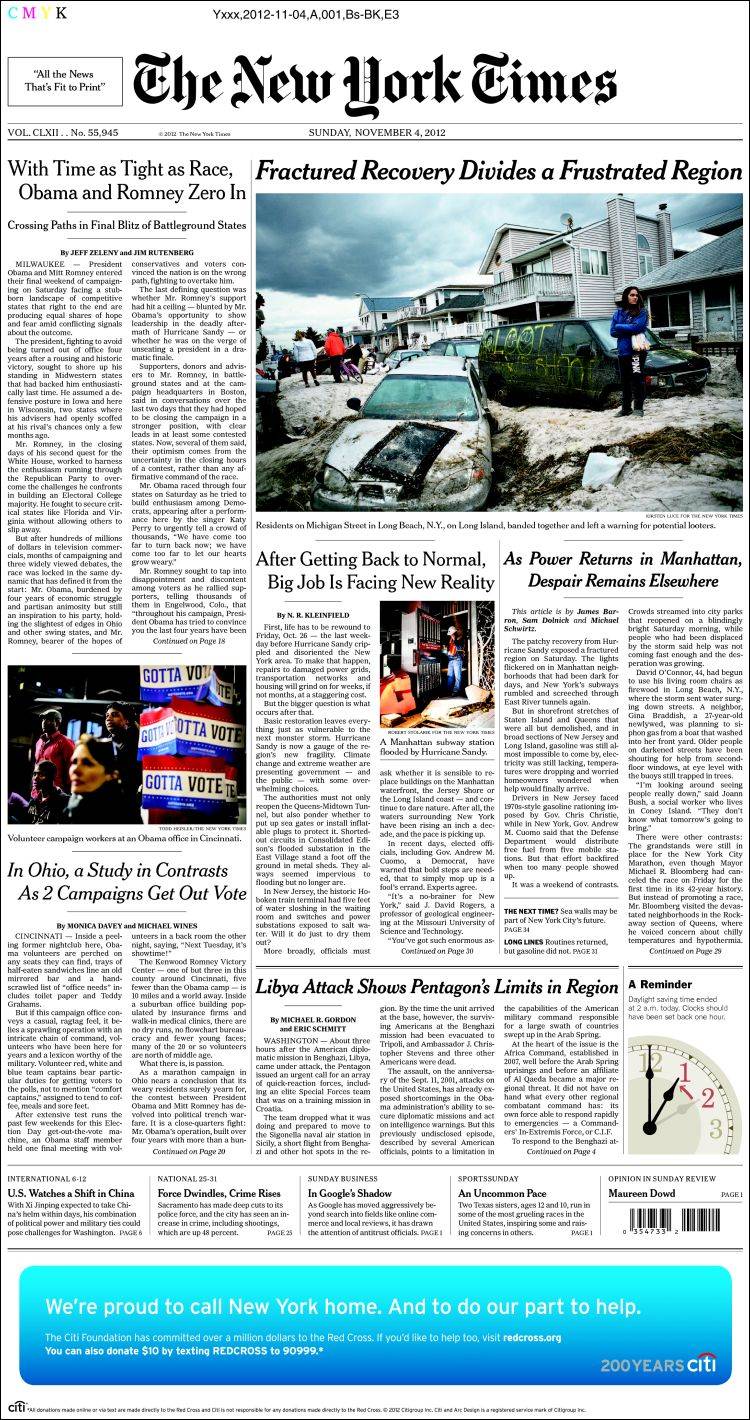 Newyork_times-2012-11-04