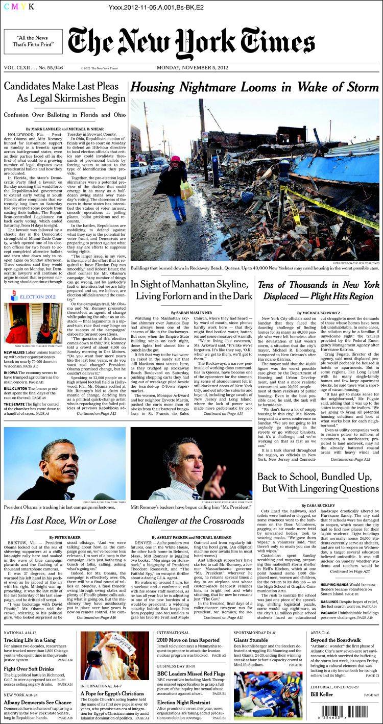 Newyork_times-2012-11-05