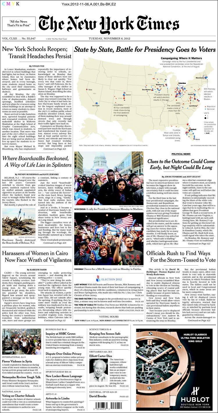 Newyork_times-2012-11-06