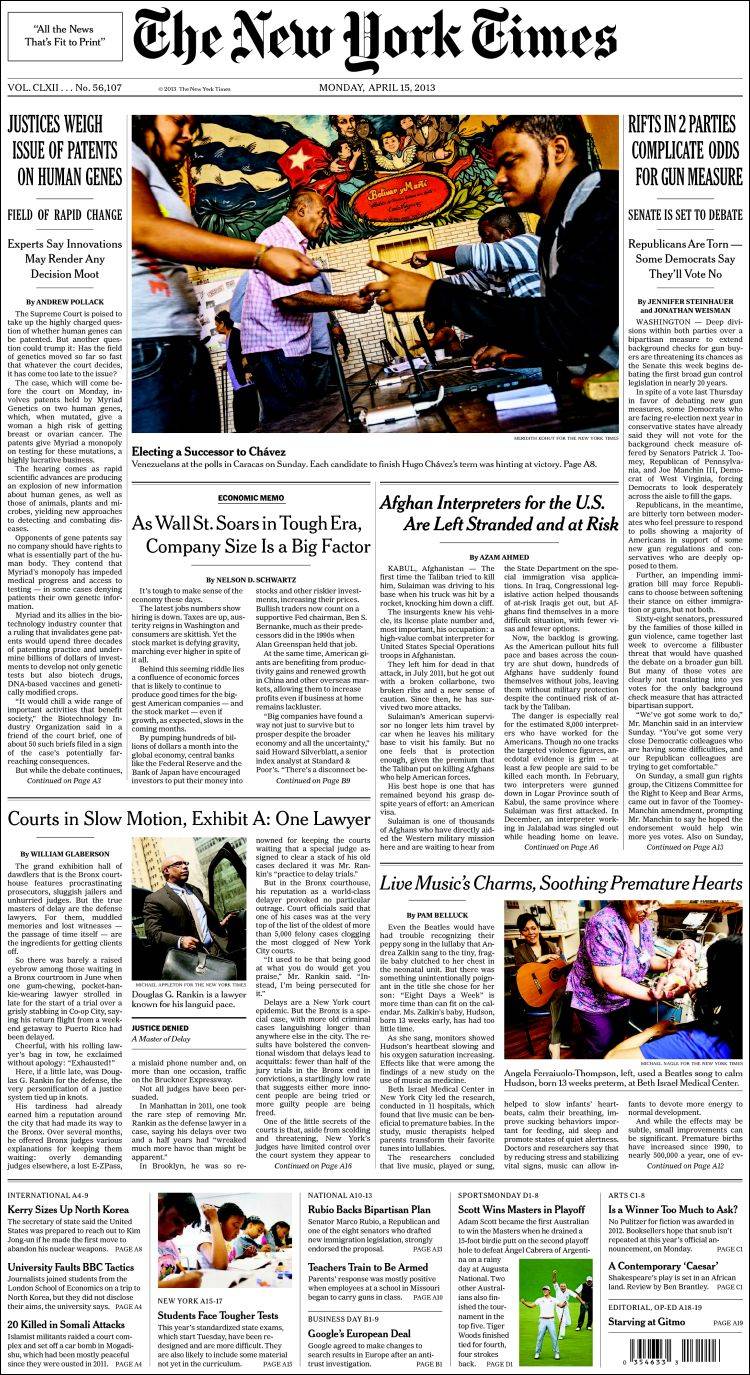 Newyork_times-2013-04-15