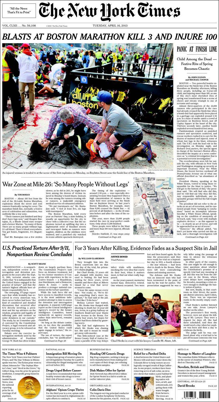 Newyork_times-2013-04-16