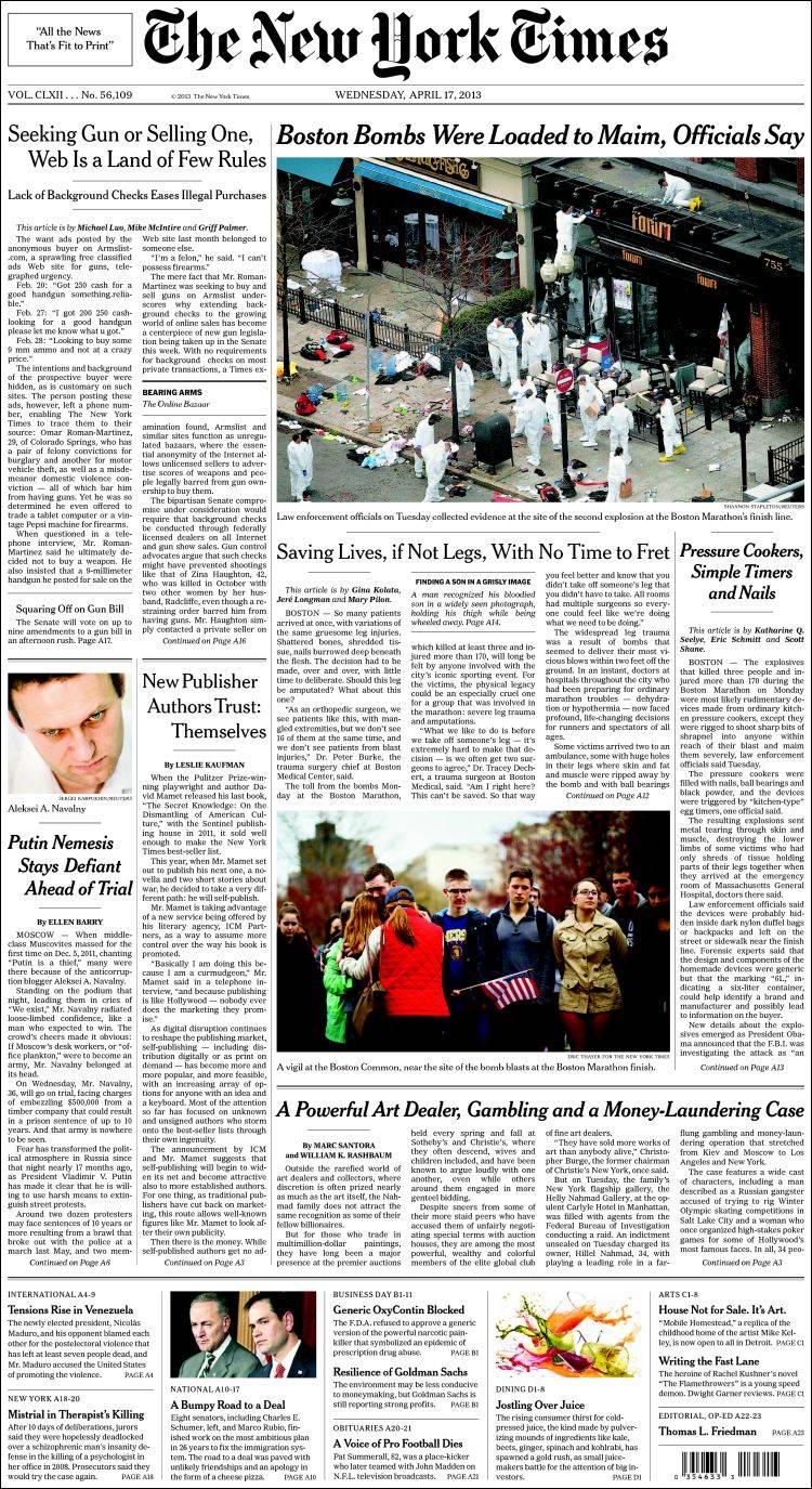 Newyork_times-2013-04-17