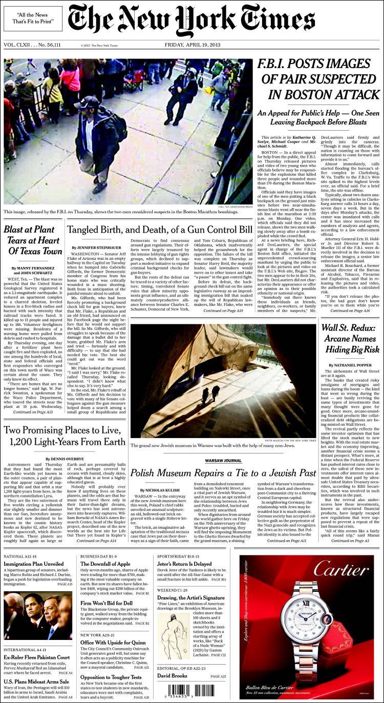 Newyork_times-2013-04-19