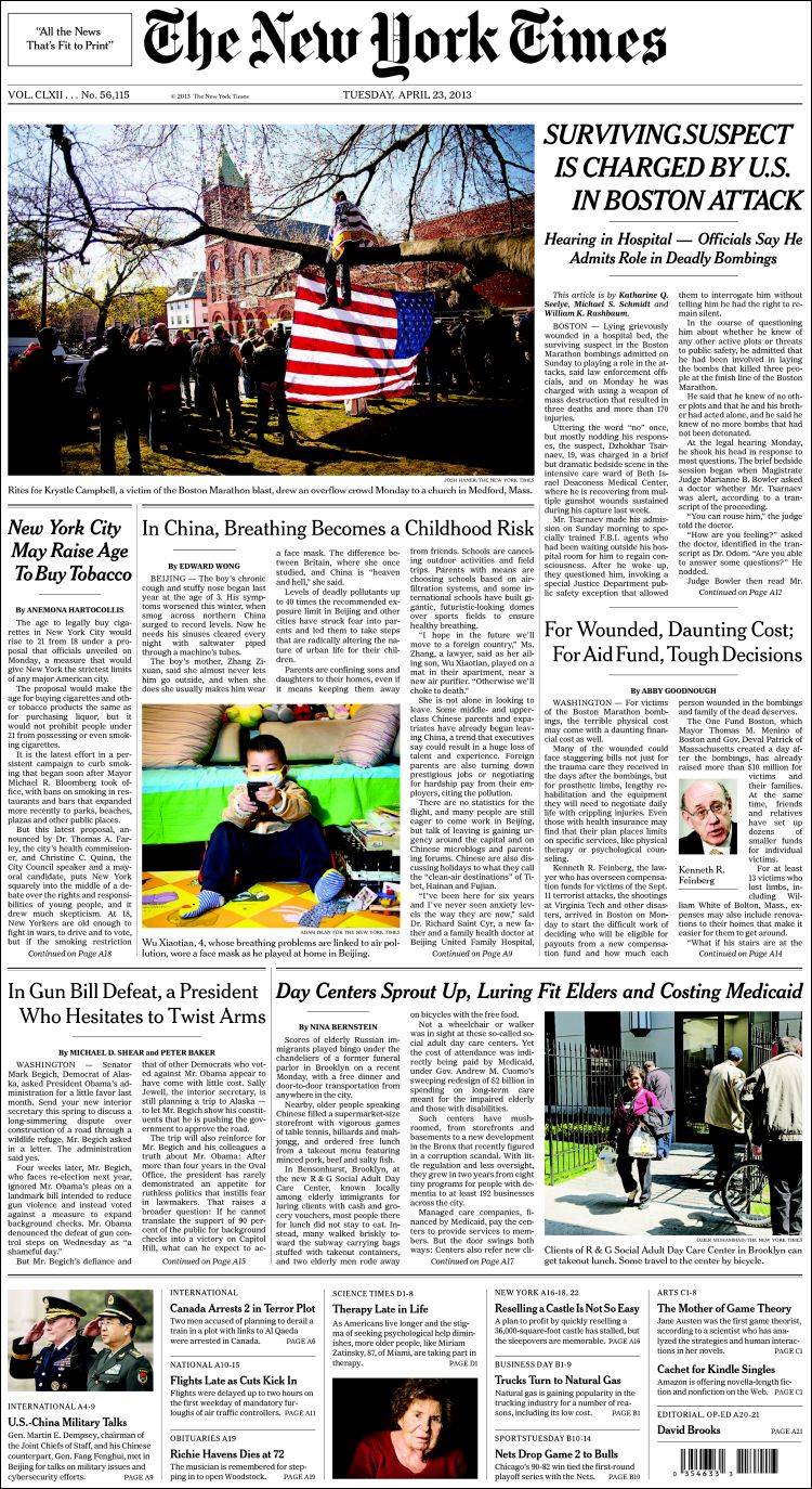 Newyork_times-2013-04-23
