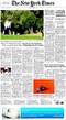 Newyork_times-2013-06-09-thumb-60