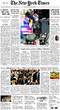Newyork_times-2013-09-17-thumb-60