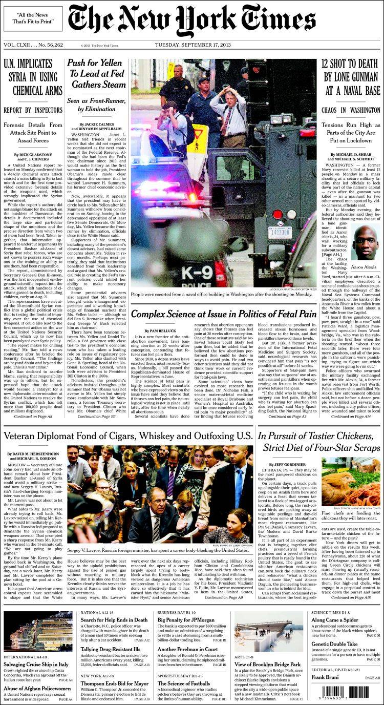 Newyork_times-2013-09-17