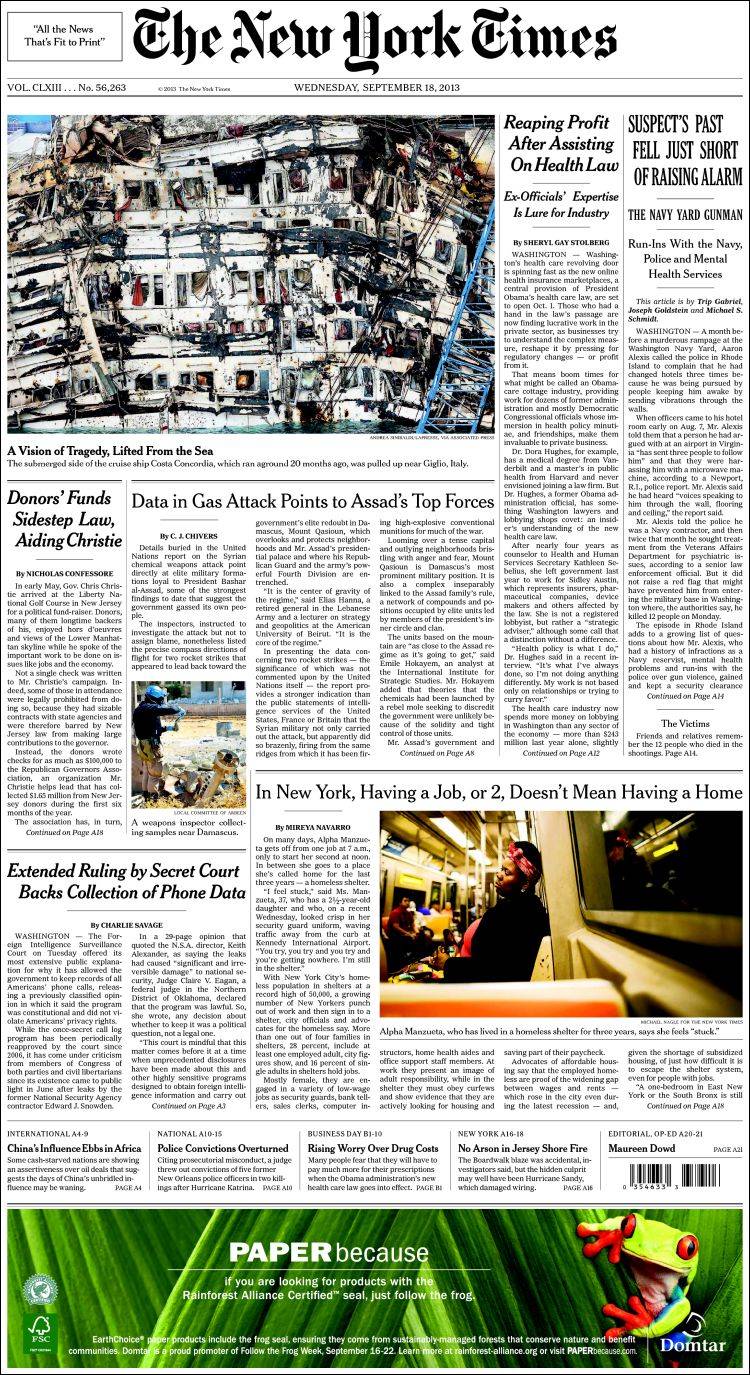 Newyork_times-2013-09-18