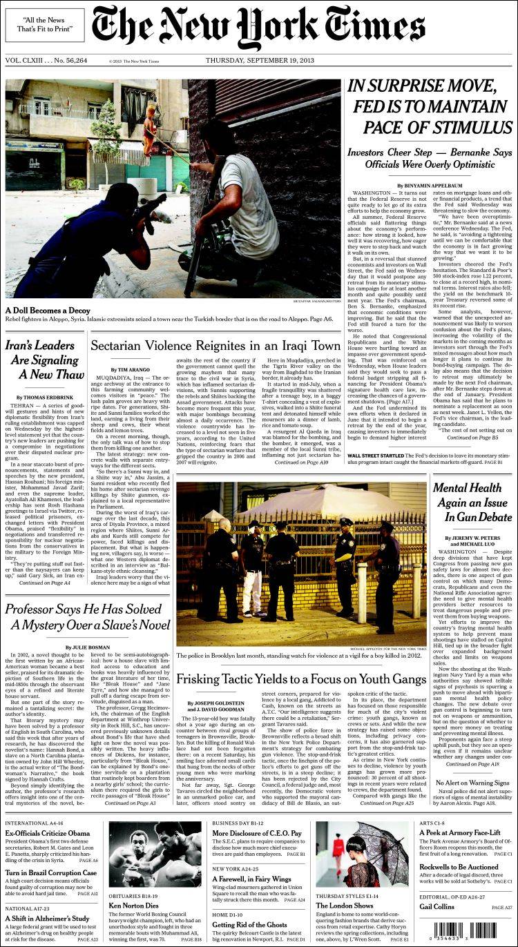 Newyork_times-2013-09-19