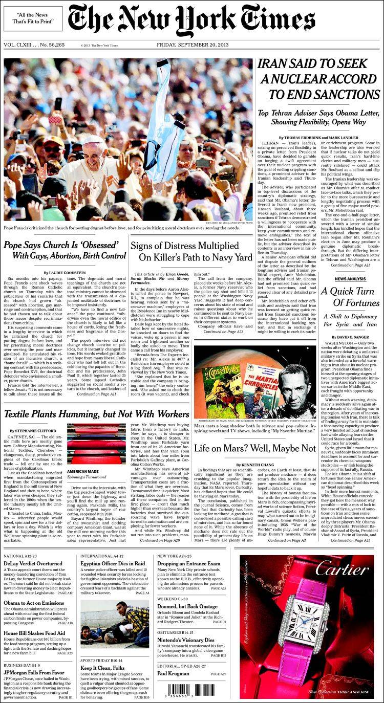 Newyork_times-2013-09-20
