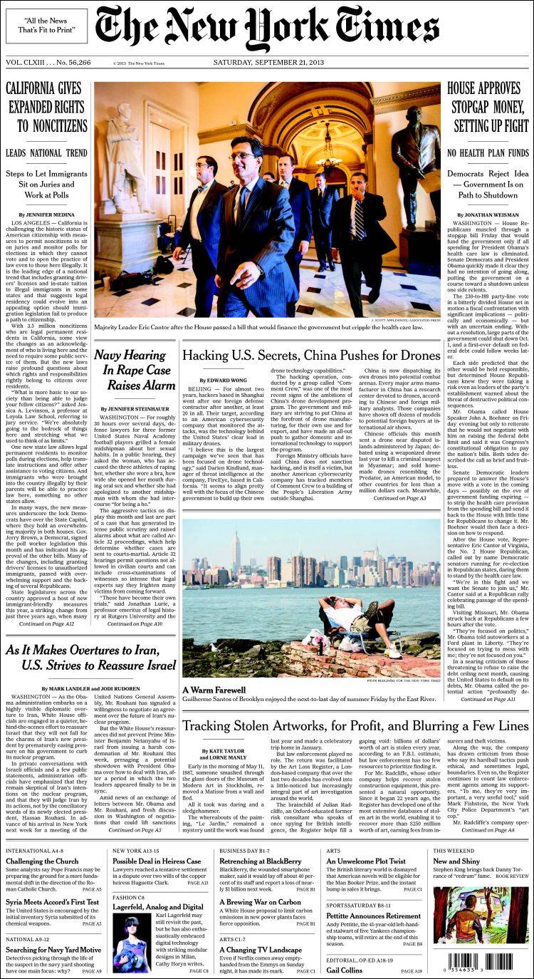 Newyork_times-2013-09-21