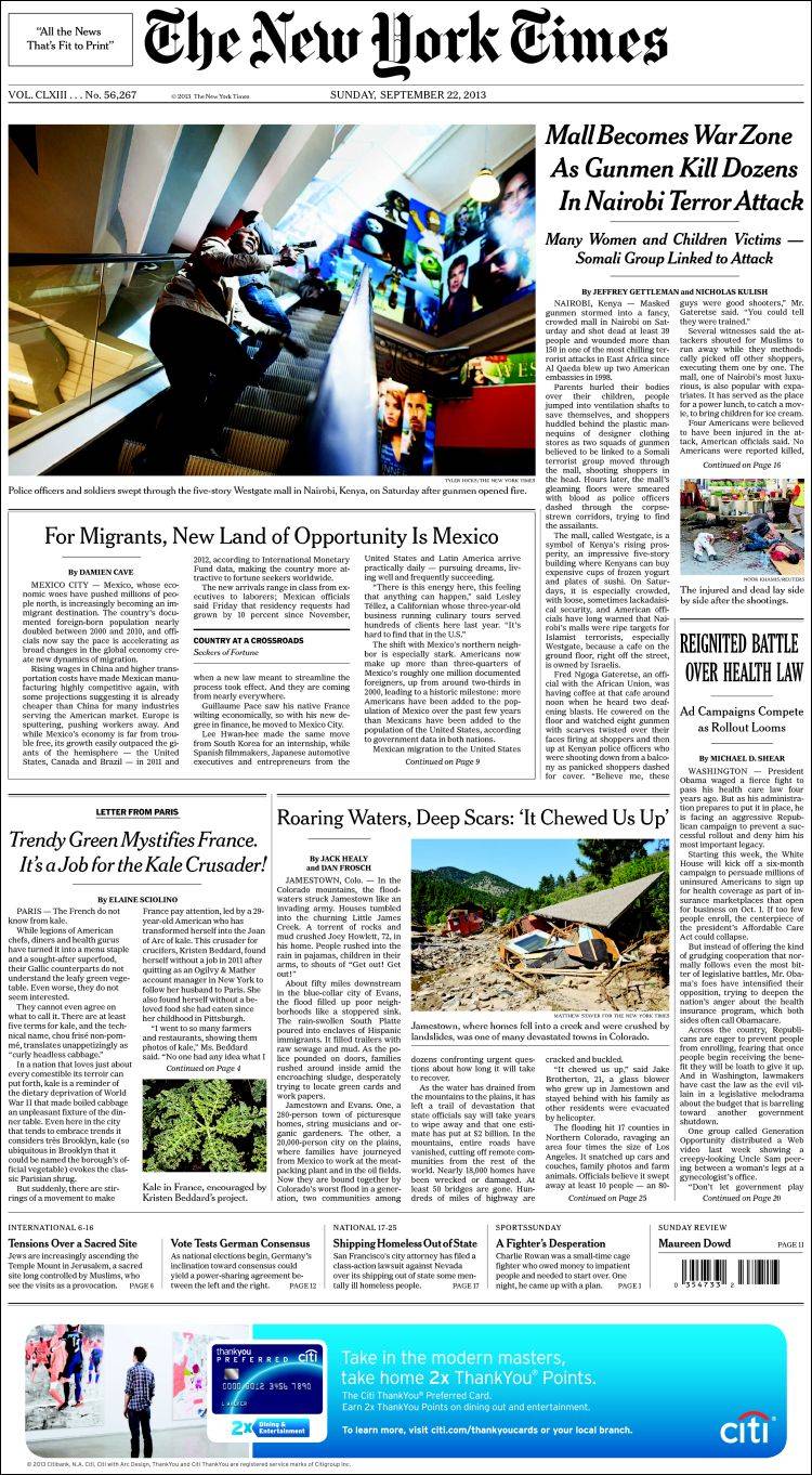 Newyork_times-2013-09-22