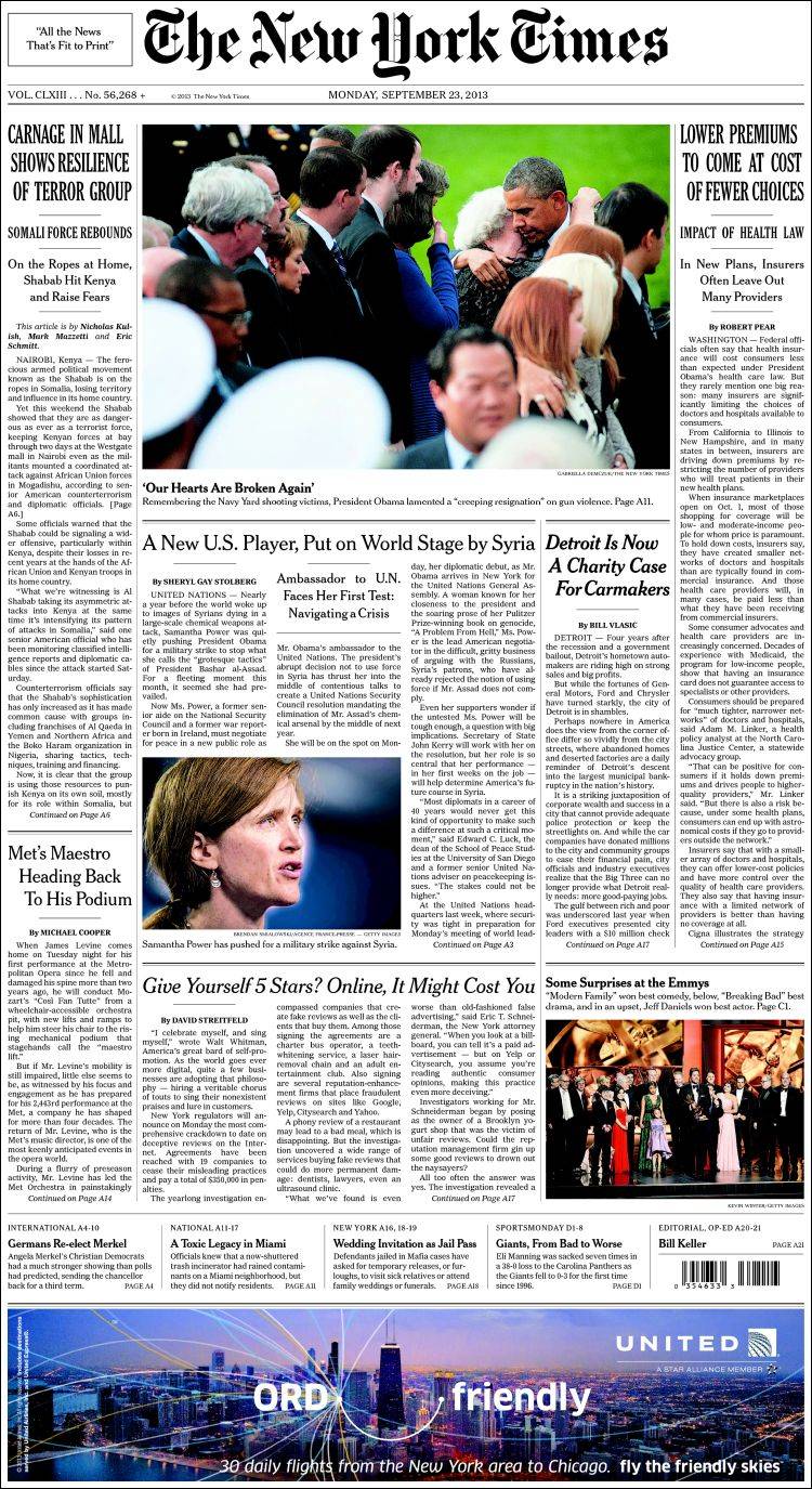 Newyork_times-2013-09-23