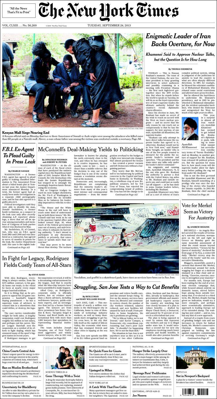 Newyork_times-2013-09-24