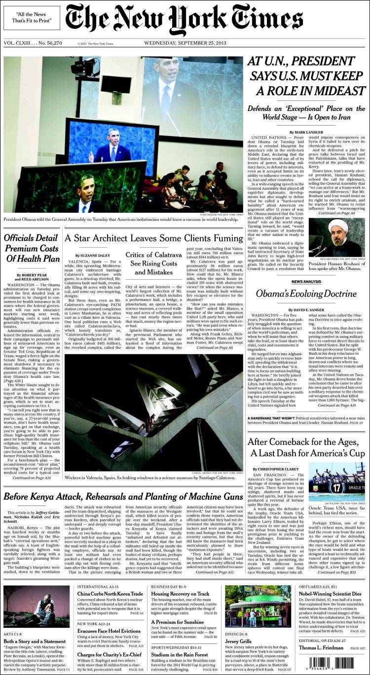 Newyork_times-2013-09-25