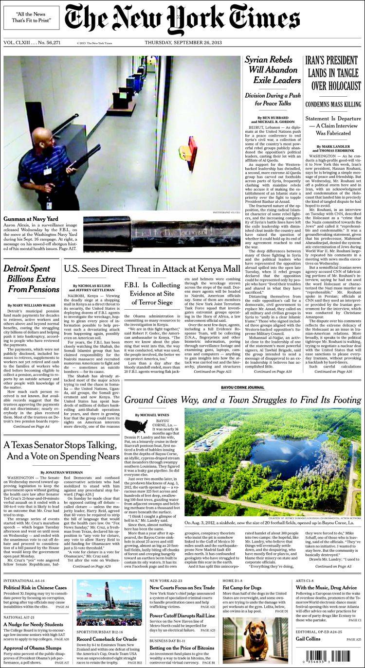 Newyork_times-2013-09-26