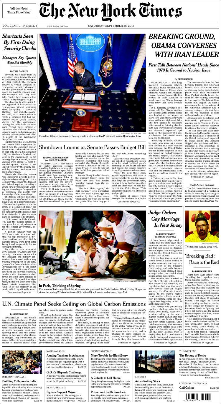 Newyork_times-2013-09-28