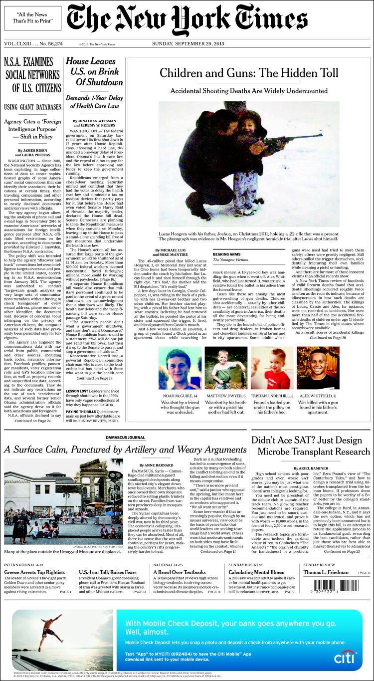 Newyork_times-2013-09-29