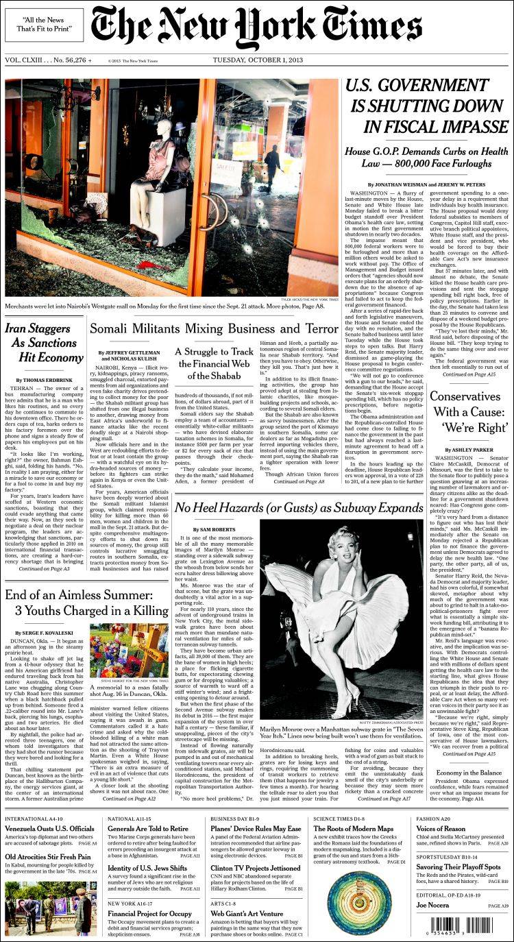 Newyork_times-2013-10-01