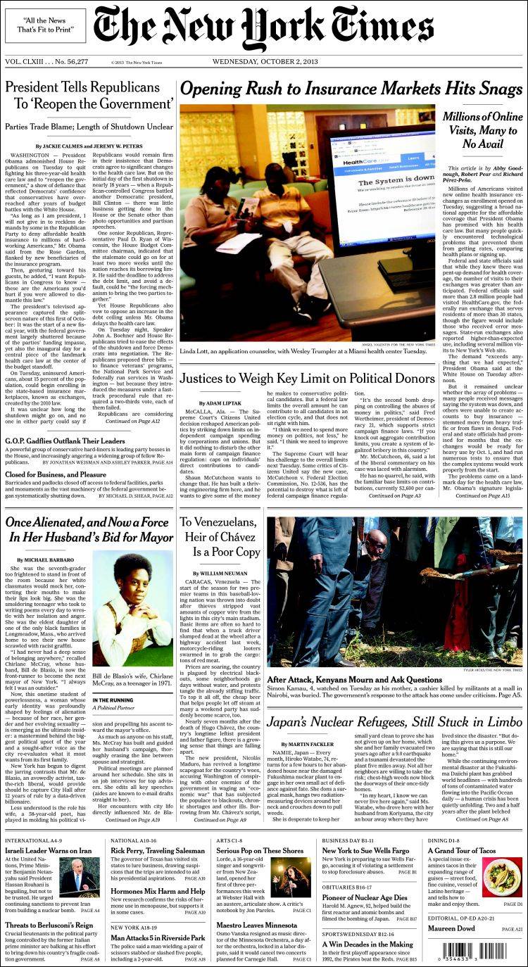 Newyork_times-2013-10-02