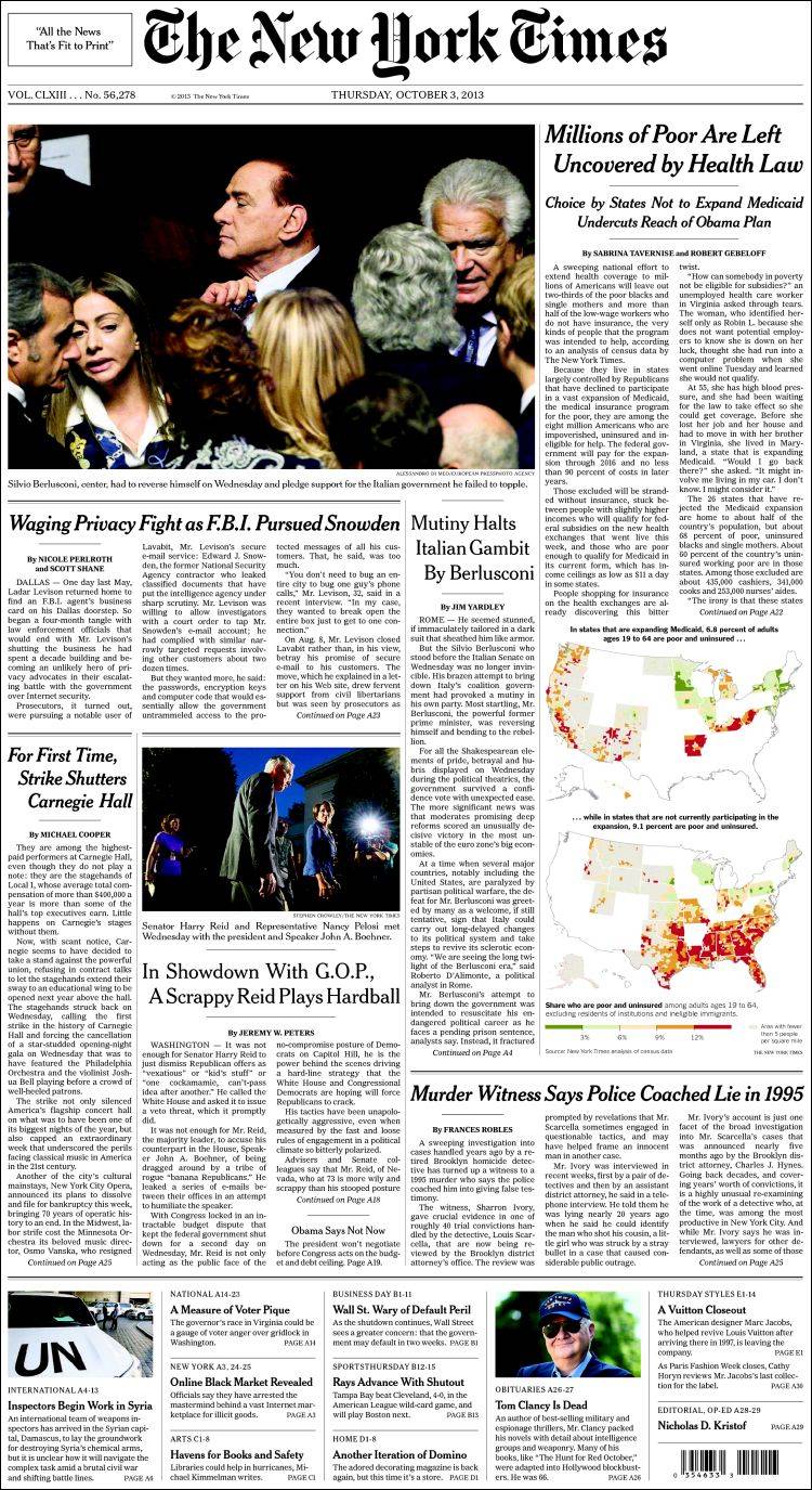 Newyork_times-2013-10-03