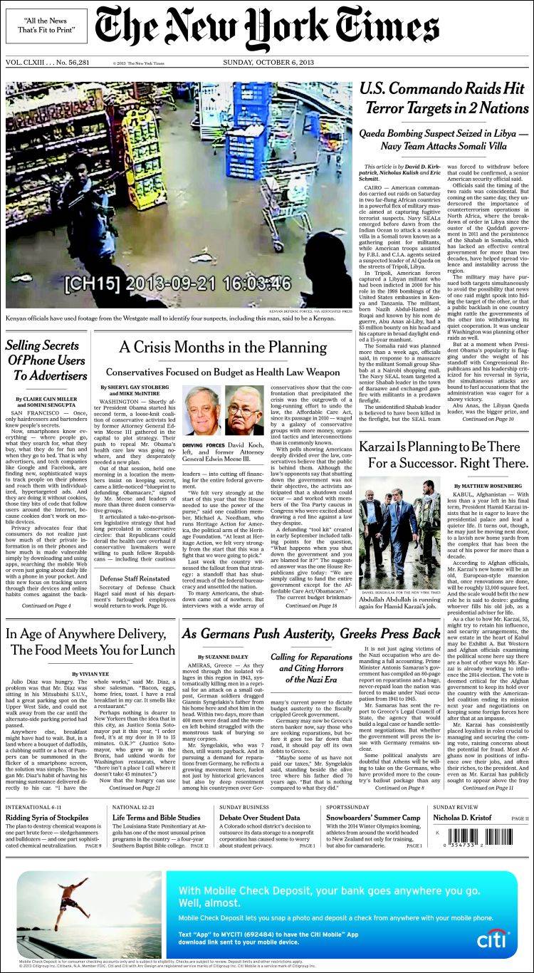 Newyork_times-2013-10-06